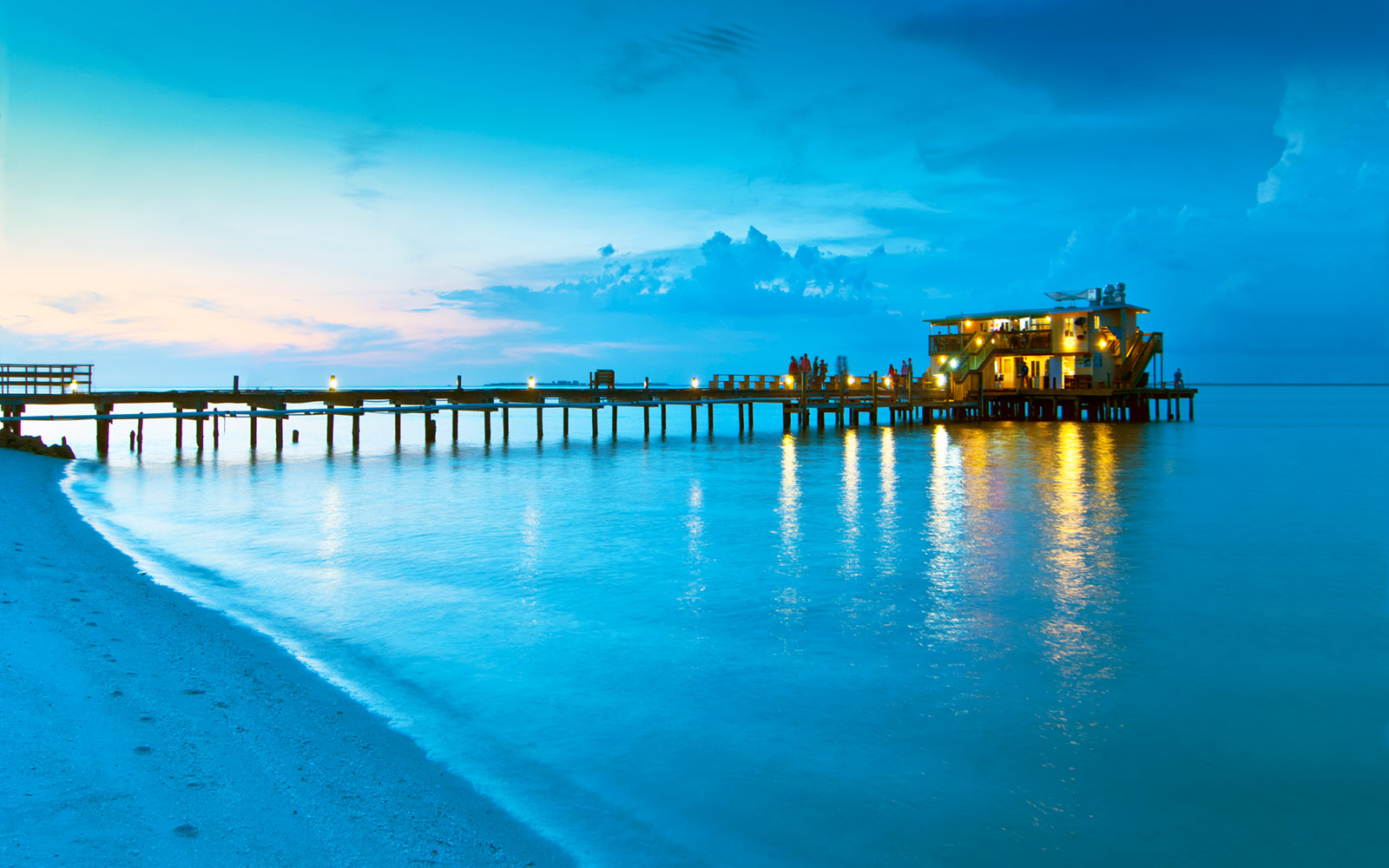 download anna maria beach resort download anna maria beach resort